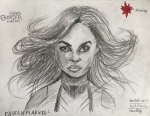g-kartheek-sai-artwork-5