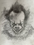 g-kartheek-sai-artwork-6
