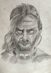 g-kartheek-sai-artwork-7