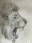g-kartheek-sai-artwork-9