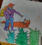 Gouri-Nanda-Anil-Artwork-10