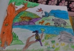 Gouri-Nanda-Anil-Artwork-11