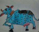 Gouri-Nanda-Anil-Artwork-12