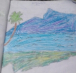 Gouri-Nanda-Anil-Artwork-5-Nature