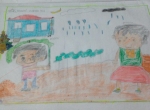 Gouri-Nanda-Anil-Artwork-9