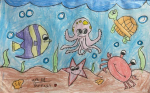 Gunda-Shreyas-Kanna-Artwork-1
