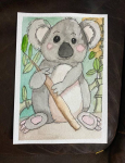 Gunda-Shreyas-Kanna-Artwork-10