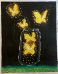 Gunda-Shreyas-Kanna-Artwork-11