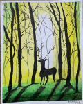 Gunda-Shreyas-Kanna-Artwork-2