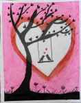 Gunda-Shreyas-Kanna-Artwork-3
