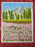 Gunda-Shreyas-Kanna-Artwork-4