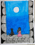Gunda-Shreyas-Kanna-Artwork-5