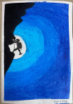 Gunda-Shreyas-Kanna-Artwork-6