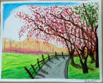 Gunda-Shreyas-Kanna-Artwork-7