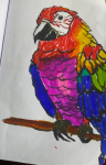 Gunda-Shreyas-Kanna-Artwork-9