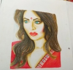 1_Habiba-Arshiya-Khan-Artwork-1