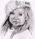 Habiba-Arshiya-Khan-Artwork-1