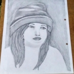 Habiba-Arshiya-Khan-Artwork-10