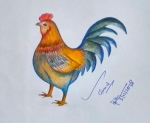 Habiba-Arshiya-Khan-Artwork-11