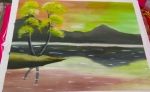 Habiba-Arshiya-Khan-Artwork-2-Nature-Painting