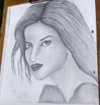 Habiba-Arshiya-Khan-Artwork-3