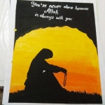 Habiba-Arshiya-Khan-Artwork-4