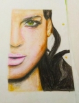 Habiba-Arshiya-Khan-Artwork-5