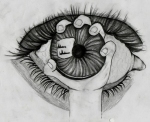 Habiba-Arshiya-Khan-Artwork-8