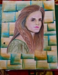 Habiba-Arshiya-Khan-Artwork-9