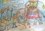 Hanshal-Banawar-Artwork-1