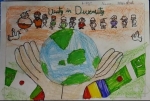 Hanshal-Banawar-Artwork-20-Unity-in-Diversity
