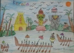Hanshal-Banawar-Artwork-24-Kerala