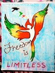 Himanshu-Sethia-Artwork-2-Freedom-is-Limitless