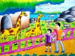Himanshu-Sethia-Artwork-4-Zoo