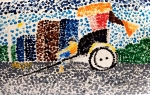Himanshu-Sethia-Artwork-5-Dot-Painting