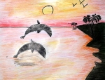 Himanshu-Sethia-Artwork-6-Seascape-Painting