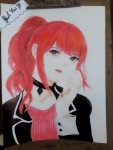 Ishrah-khan-art-work-1