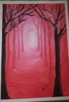 Ishrah-khan-art-work-10
