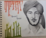 Ishrah-khan-art-work-11