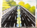 Ishrah-khan-art-work-12