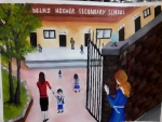 Ishrah-khan-art-work-13
