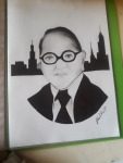 Ishrah-khan-art-work-14