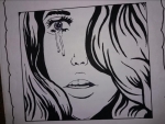 Ishrah-khan-art-work-2