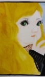 Ishrah-khan-art-work-3