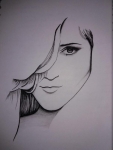 Ishrah-khan-art-work-4