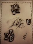 Ishrah-khan-art-work-6