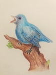 Ishrah-khan-art-work-7