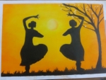 Ishrah-khan-art-work-8