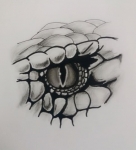 Ishrah-khan-art-work-9