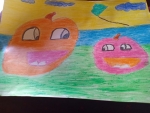 JS-Hashan-Artwork-1-Apples